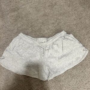 Women's Brandy Melville shorts